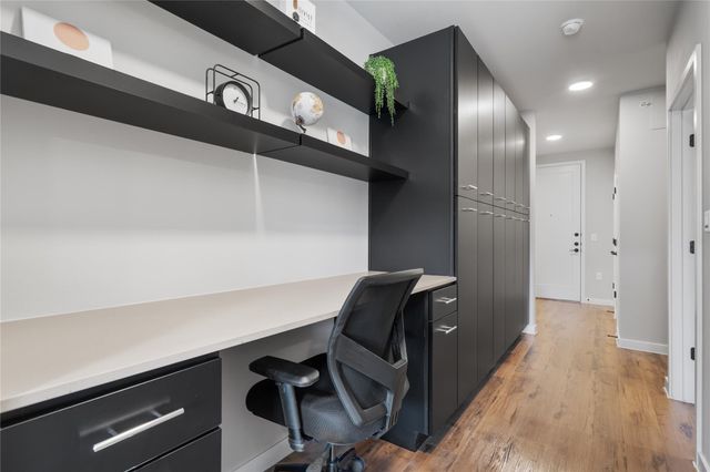 4510 Terry O LN 306, Austin, TX 78745