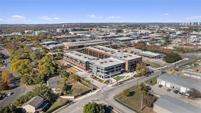 4510 Terry O LN 306, Austin, TX 78745