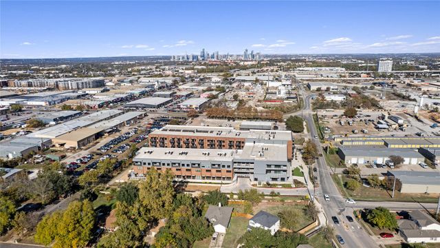 4510 Terry O LN 306, Austin, TX 78745