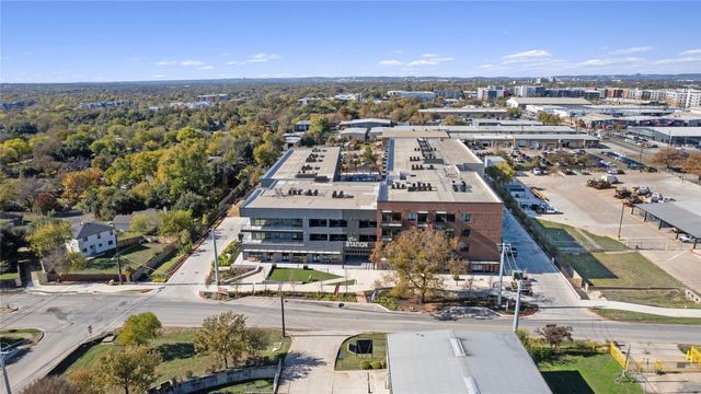 4510 Terry O LN 306, Austin, TX 78745