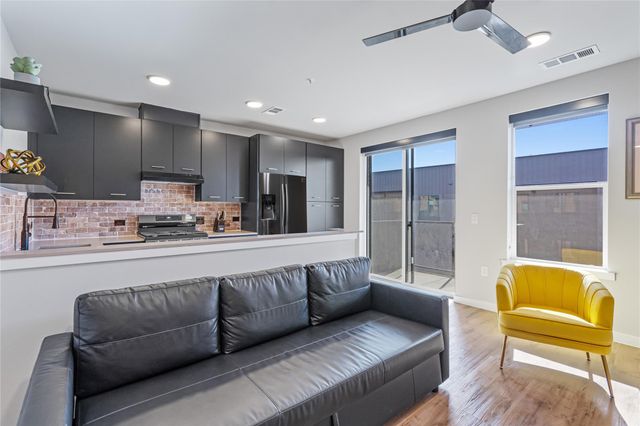 4510 Terry O LN 306, Austin, TX 78745