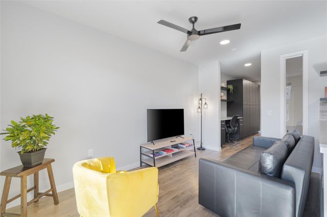 4510 Terry O LN 306, Austin, TX 78745