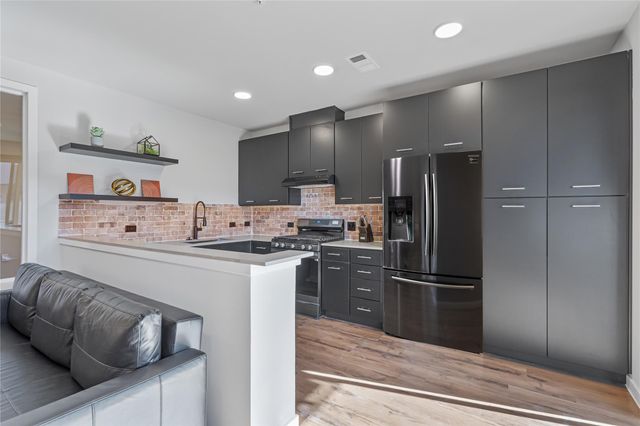 4510 Terry O LN 306, Austin, TX 78745