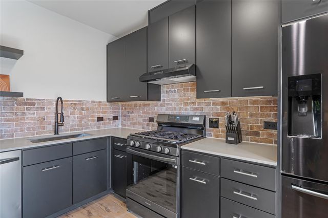 4510 Terry O LN 306, Austin, TX 78745