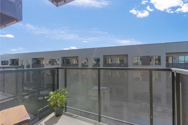 4510 Terry O LN 306, Austin, TX 78745