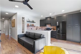 4510 Terry O LN 306, Austin, TX 78745