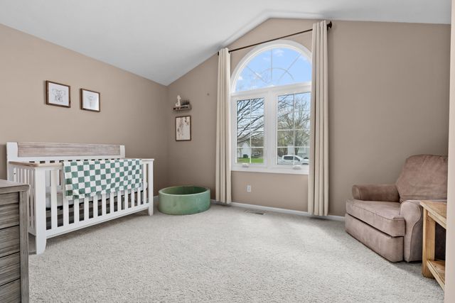 2513 Willow Ridge Drive, Jenison, MI 49428