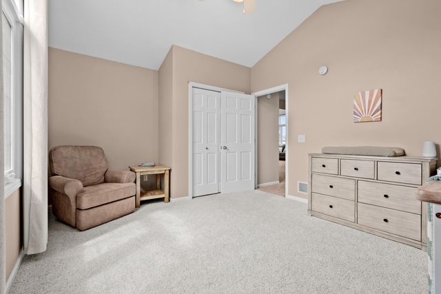 2513 Willow Ridge Drive, Jenison, MI 49428
