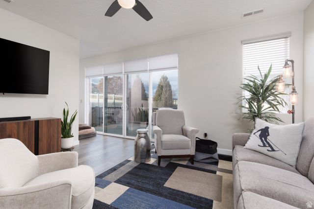 3229 S. PEREGRINE TRL, Saratoga Springs, UT 84045