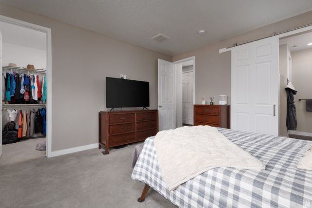 3229 S. PEREGRINE TRL, Saratoga Springs, UT 84045