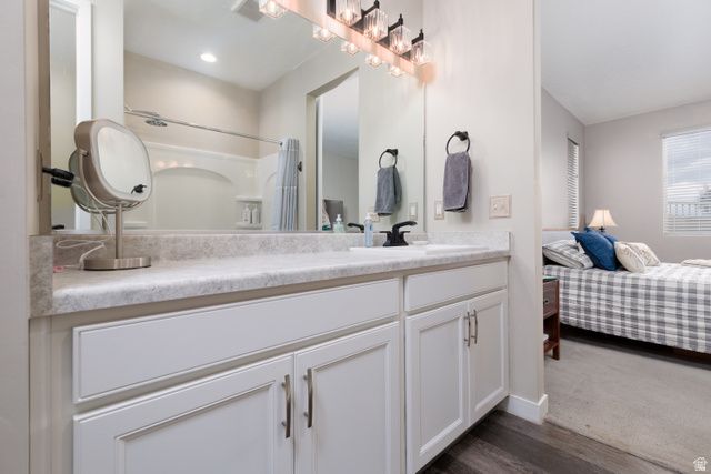 3229 S. PEREGRINE TRL, Saratoga Springs, UT 84045