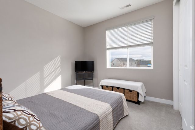 3229 S. PEREGRINE TRL, Saratoga Springs, UT 84045