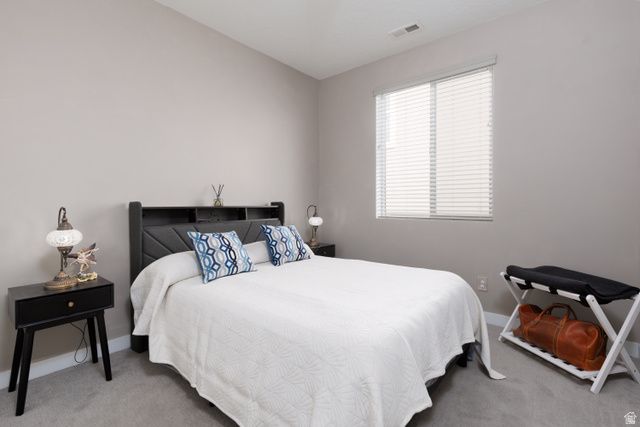 3229 S. PEREGRINE TRL, Saratoga Springs, UT 84045