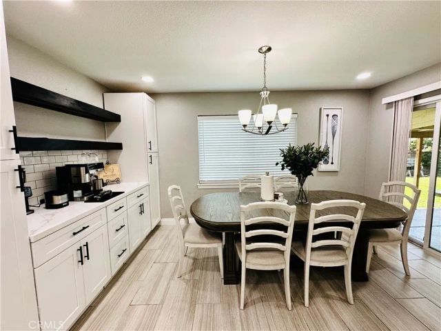 2423 W 7TH, San Bernardino, CA 92410