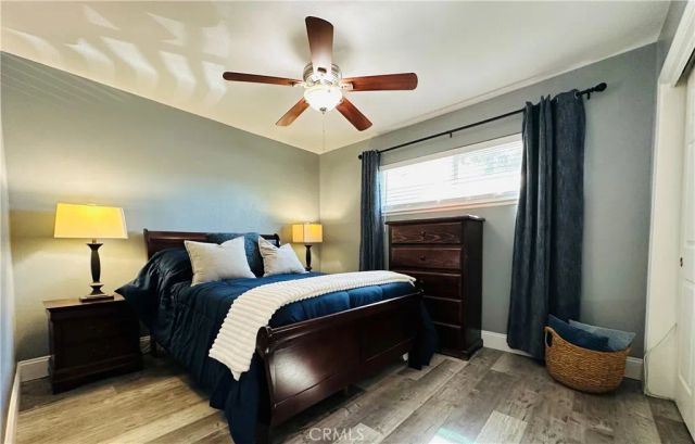 2423 W 7TH, San Bernardino, CA 92410