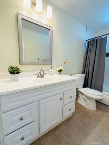 2423 W 7TH, San Bernardino, CA 92410