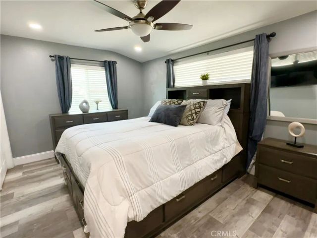 2423 W 7TH, San Bernardino, CA 92410
