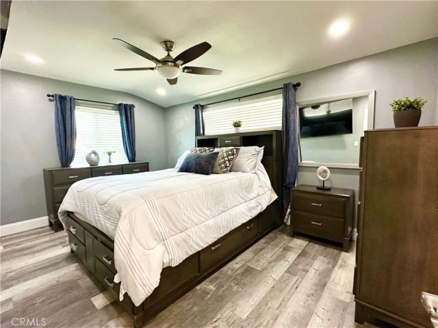 2423 W 7TH, San Bernardino, CA 92410