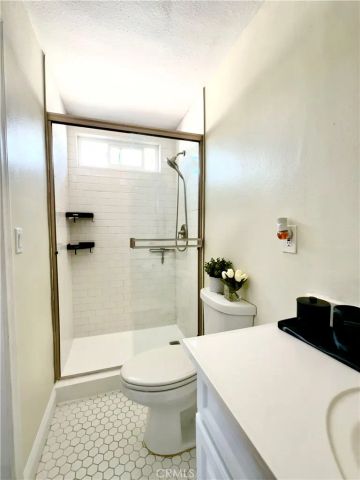 2423 W 7TH, San Bernardino, CA 92410