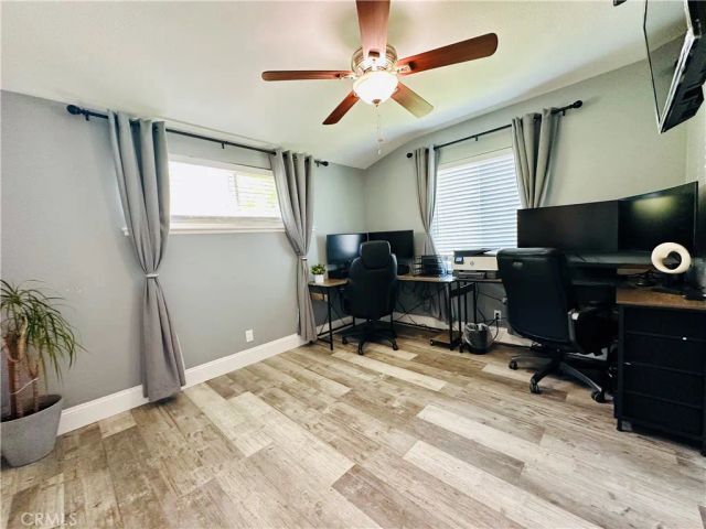 2423 W 7TH, San Bernardino, CA 92410