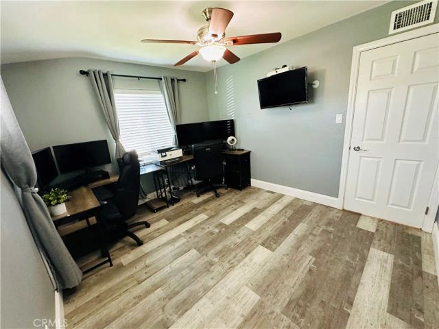 2423 W 7TH, San Bernardino, CA 92410