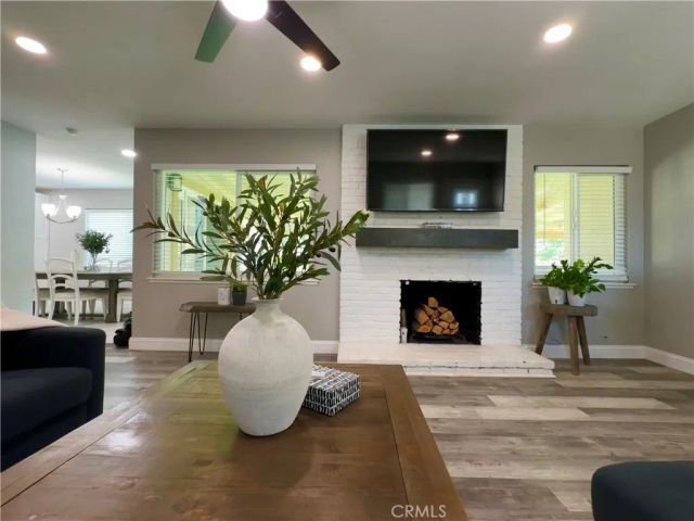 2423 W 7TH, San Bernardino, CA 92410