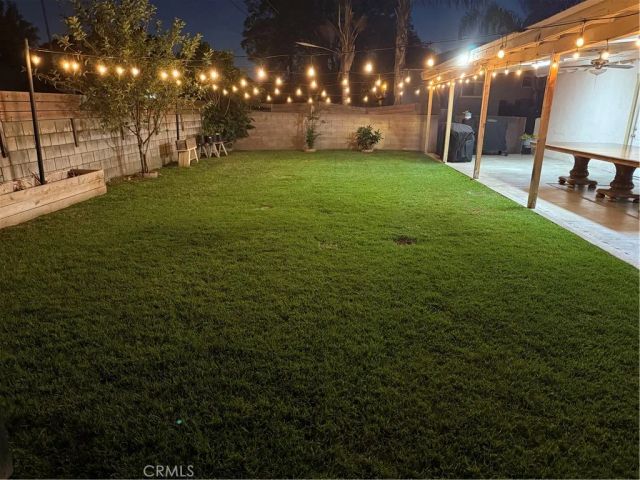 2423 W 7TH, San Bernardino, CA 92410