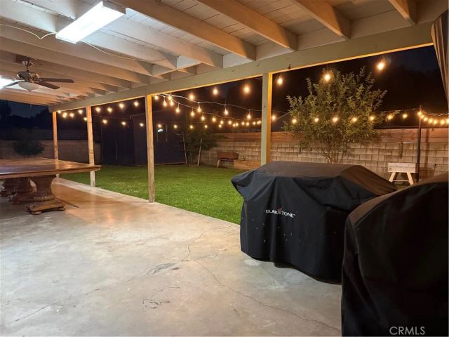2423 W 7TH, San Bernardino, CA 92410