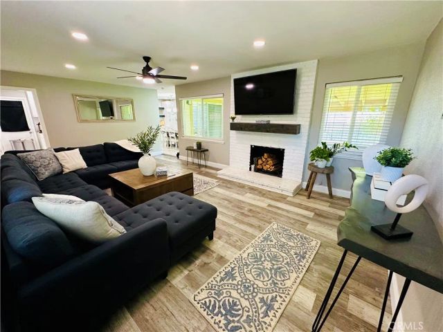 2423 W 7TH, San Bernardino, CA 92410