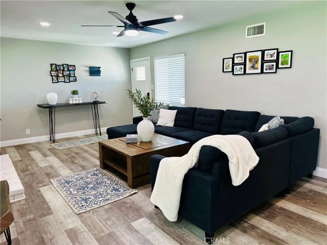 2423 W 7TH, San Bernardino, CA 92410