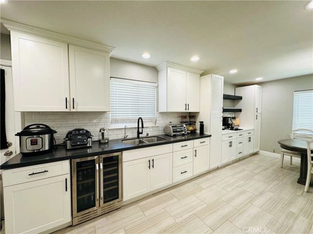 2423 W 7TH, San Bernardino, CA 92410