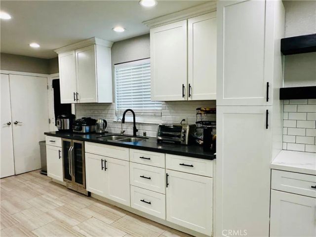 2423 W 7TH, San Bernardino, CA 92410