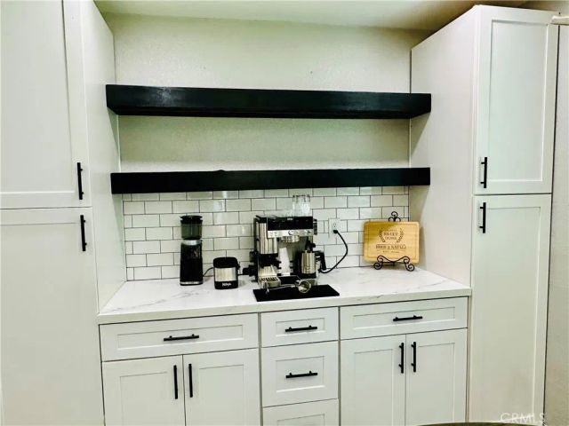 2423 W 7TH, San Bernardino, CA 92410