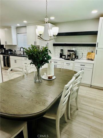 2423 W 7TH, San Bernardino, CA 92410