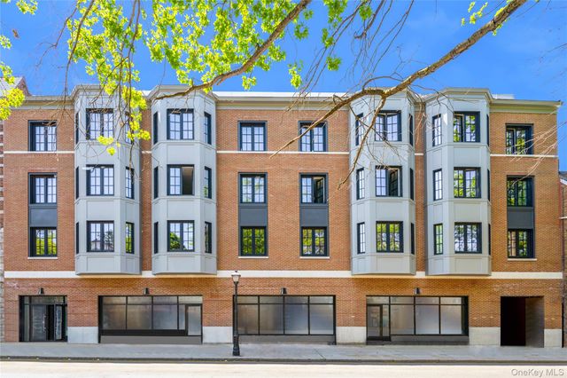 139 Fifth Avenue 3b, Pelham, NY 10803