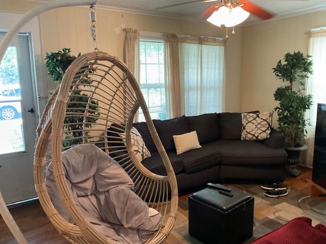 605 W Smith Street, Gaffney, SC 29341