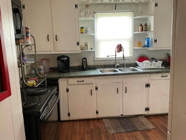 605 W Smith Street, Gaffney, SC 29341