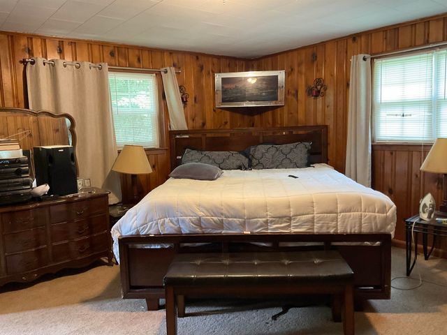 605 W Smith Street, Gaffney, SC 29341