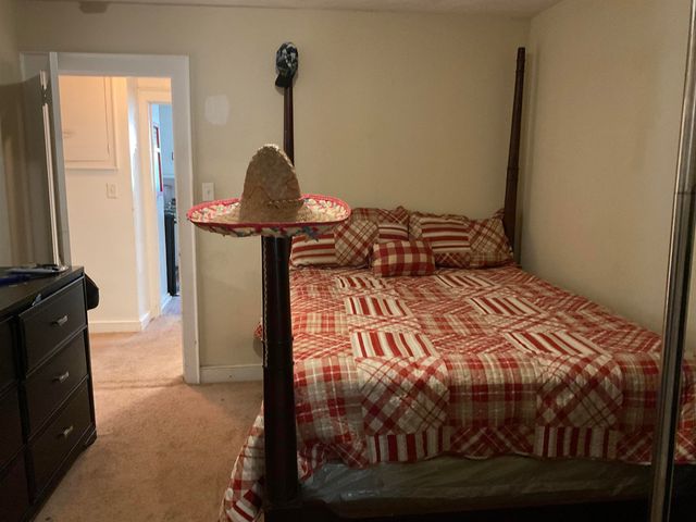 605 W Smith Street, Gaffney, SC 29341