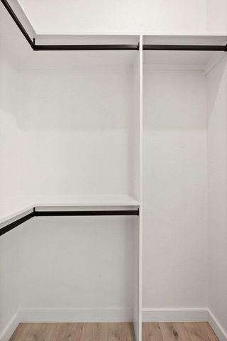 401 N Bluff DR 16101, Austin, TX 78745