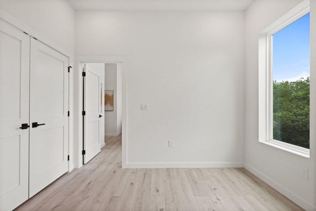 401 N Bluff DR 16101, Austin, TX 78745