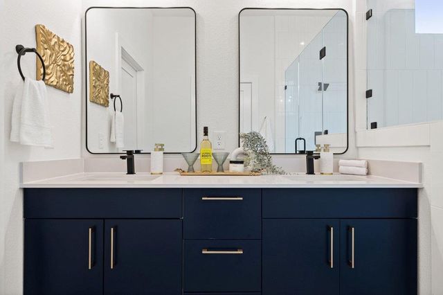 401 N Bluff DR 16101, Austin, TX 78745