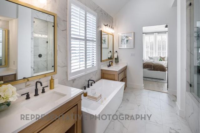 1509 Jolie Rose BND, Leander, TX 78641