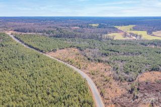 TBD Mt Pisgah Church Road, Jefferson, SC 29718