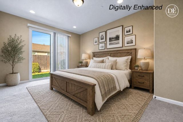 3250 Alps Lane, Clovis, CA 93619