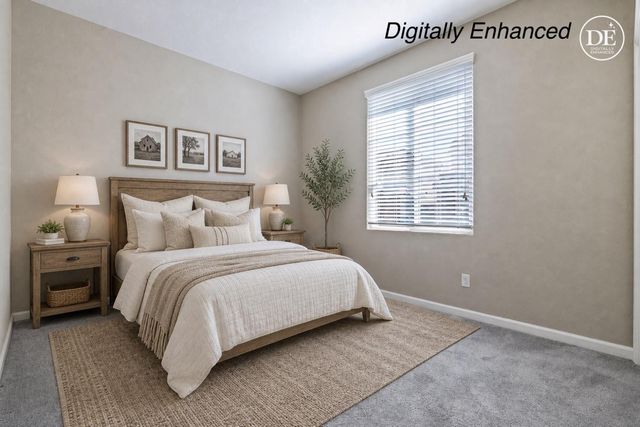3250 Alps Lane, Clovis, CA 93619