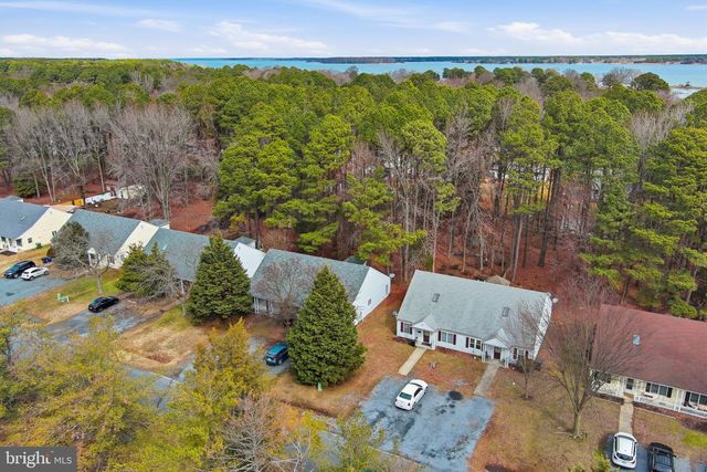 1215 WASHINGTON, Saint Michaels, MD 21663