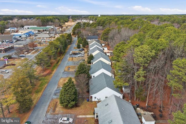 1215 WASHINGTON, Saint Michaels, MD 21663