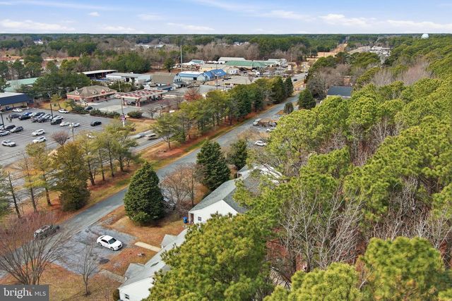 1215 WASHINGTON, Saint Michaels, MD 21663