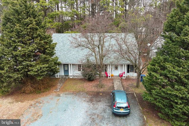 1215 WASHINGTON, Saint Michaels, MD 21663